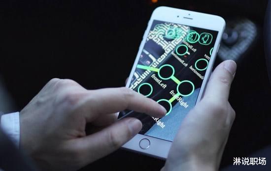 「」职场中，凡事亲力亲为的领导，和掌控全局的领导，哪个更好？