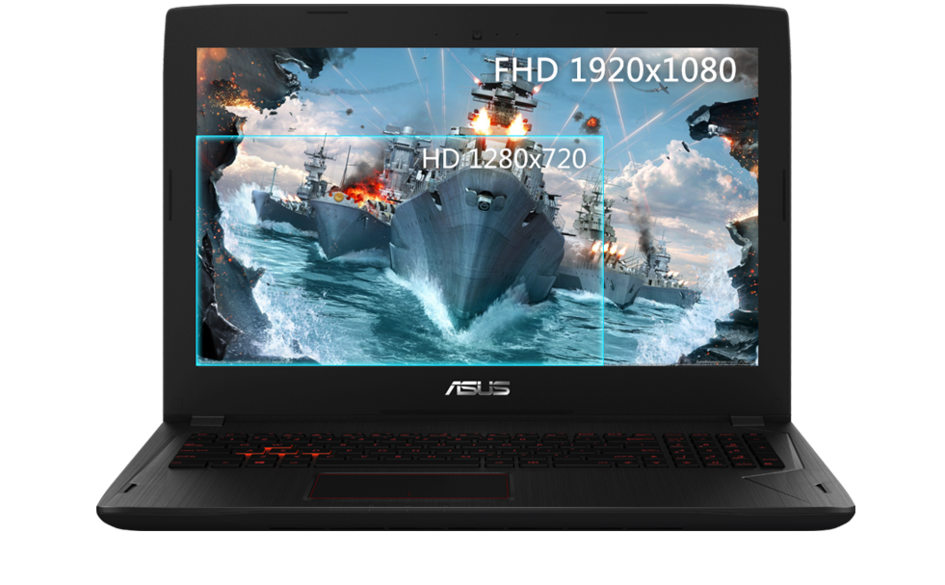 北斗导航|套娃机,害人害己啊