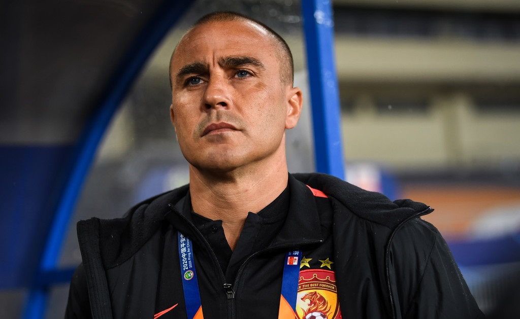 河北华夏|央视现场直播！恒大再战河北华夏幸福，强势冲击中超第9冠！