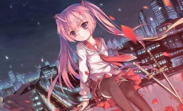 白羊座：8天后，深情忏悔，飞奔回头，3星座与前任冰释前嫌，恩爱复合