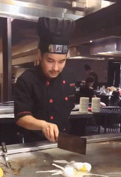 春夏穿搭|虽然只有背影，但是看起来好美