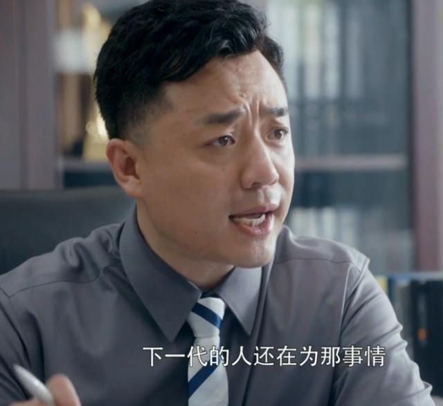 安家■《安家》收视率天一路飙升