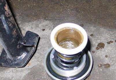 汽车保养|摩托车的保养周期到底是多少？众说风云有点懵