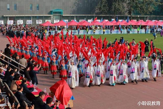 录取分数线|今年这4所985大学频频“爆冷”，录取分数线有所下降，学生可关注