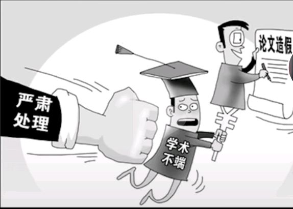 物理|中国斥巨资培养的物理天才，哈佛为他打破300年校规，如今加入美籍