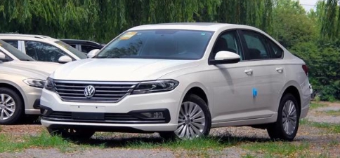 轿车|到底是轿车开着舒服还是SUV开着舒服？