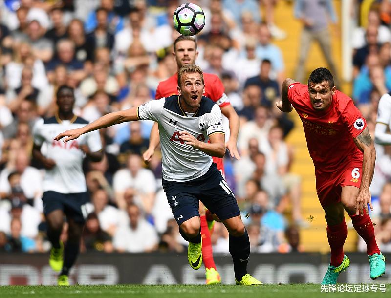 热刺■曼联利物浦艳羡热刺绝活:放走孙兴慜正当时,穆里尼奥提升品牌定位价值几何?