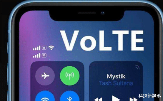 5G@手机信号栏出现“HD”的原因正式被确认,这全是运营商的套路!