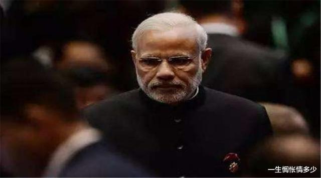 印度|不忍了，中方终于对印度出手了？