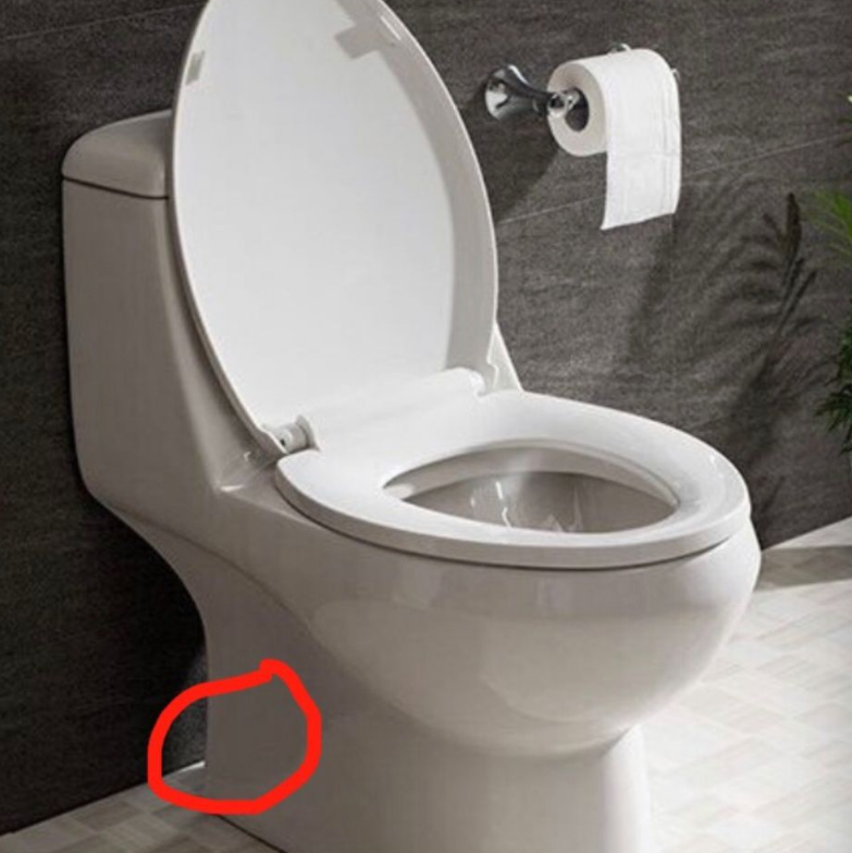 『洗碗机』装修就是花钱买教训！这些打脸的设计，劝你一个都不要做