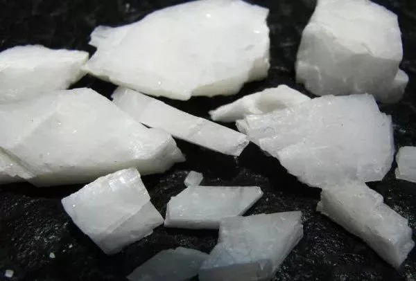 |岩板和大理石的区别到底在哪?【宋图网】