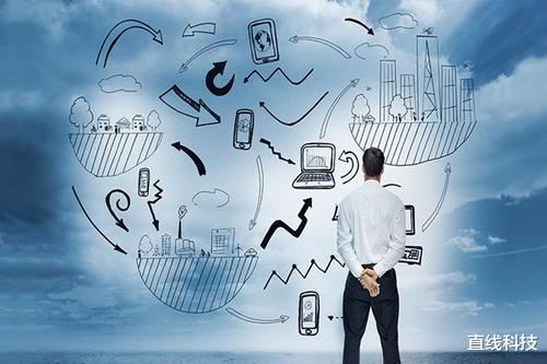 俞敏洪|耿直俞敏洪又发言了：互联网公司，都在利用国人的低级趣味赚钱