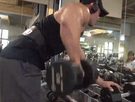 陈冠希|泳坛最帅00后天生爱豆脸，撞脸陈冠希，气质直逼偶像男团