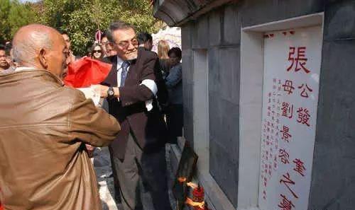 【张发奎】他是国军陆军总司令，八位元帅曾是其部下，死后两岸共同哀悼