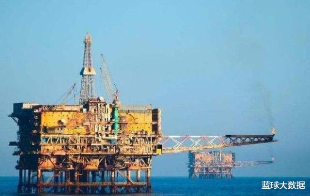 美国|国外传来一声巨响！引起我国科学家重视，美国：中国做到了