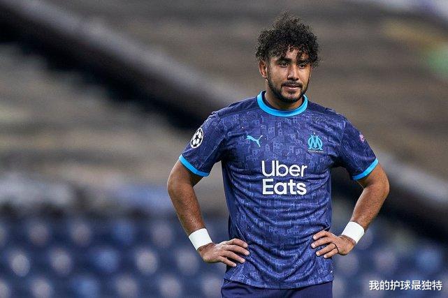 法甲|0-3！0-3！1-2！法甲惨遭团灭，9年耻辱诞生，欧冠亚军陷绝境