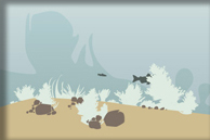 捕鱼|海湾钓鱼技巧大全,海钓钓具,海湾钓点,Saltwater Bay Fishing