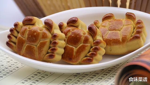 糕点|买齐稻香村的糕点,要花多少钱?一算吓一跳,普通人的月工资不够