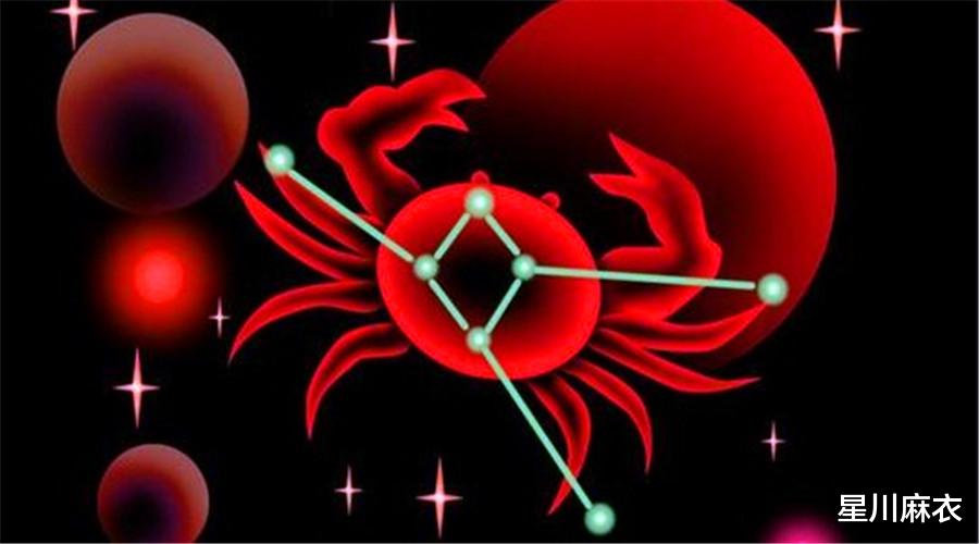 狮子座|2020年下半年姻缘天成:这些星座将顺利脱单,邂逅浪漫爱情!