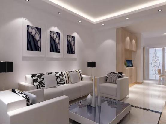 售楼小姐心里话：买这三类房子，以后想转卖那是做梦