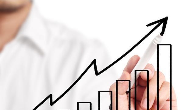 「物联网」国家定调了！这个板块或成“新风口”