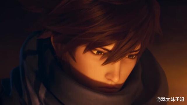 王者荣耀|王者荣耀再次更新，2只英雄被调整，修复4个让人头疼的BUG