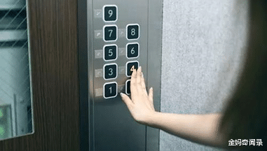 [科学家]这些科学家都无法解释的事件，你能看懂几个？