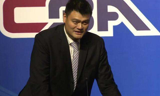 『』CBA复赛日子定了！原定6月15日，现在会更早！