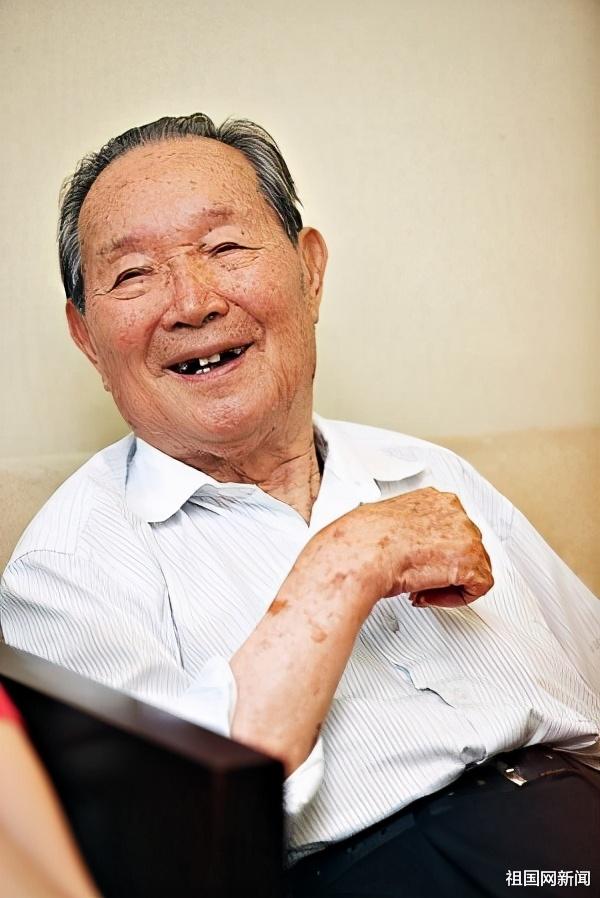 李宗仁|令丁国钰终生难忘的两件大事：作为板门店谈判中方首席代表和护送李宗仁回国