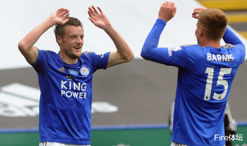 曼联|疯狂1-1！英超爆出大冷！昔日霸主艰难逼平鱼腩，末轮迎争四决战