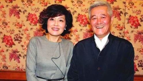 赵本山|赵本山，永别了！留下了无数的经典和无人超越的成就