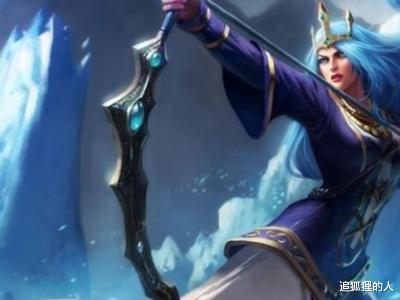 「手机游戏」LOL手游上线，预计6月份通过测试，低于这个配置的机型不能运行