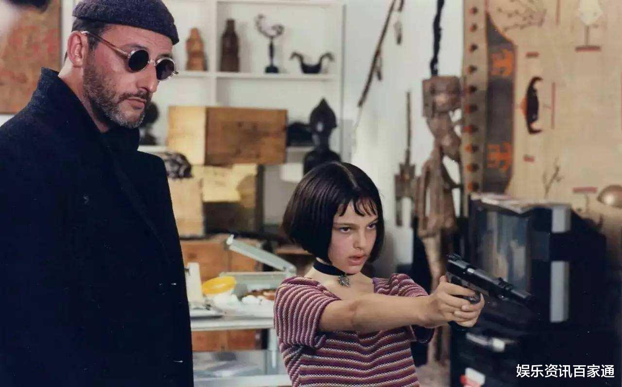 #意大利#世界十大电影排行榜，排名第一位的一直是个神话，至今都未被超越！