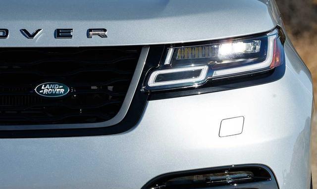 [揽胜星脉]“价格屠夫”再出手，上市至今连跌19万，比宝马X5帅，零破百5.7s