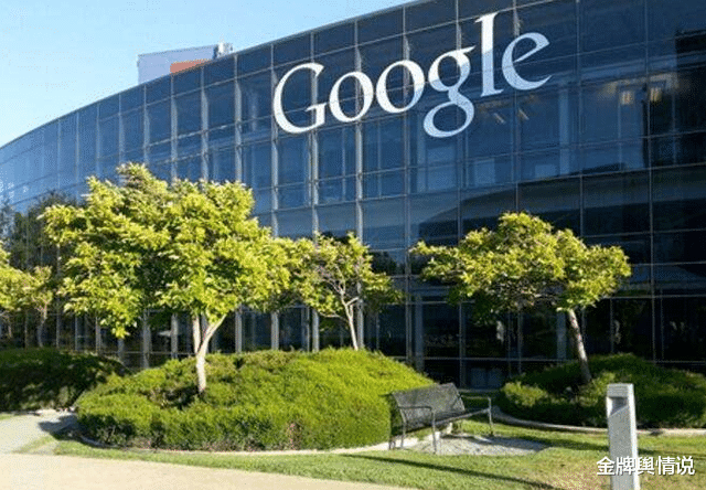 Google|三星正式宣布，与华为合作项目，谷歌着急：我们怎么办