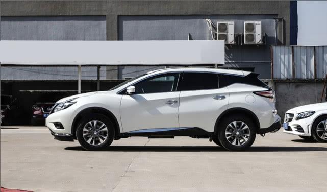 楼兰|楼兰打响“价格战”!跌破19万,性价比没对手,要啥汉兰达