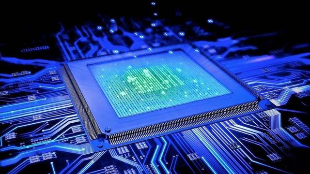 excel|有实力的何止华为！中兴也传来好消息，布局自主操作系统