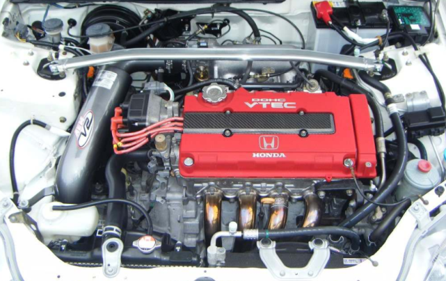 日系车|最“坑人”的日系车，买了就后悔，钱都白花了