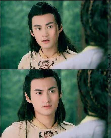 【韩剧】14年前的这部剧,没有一个整容脸,连配角都被称为“神仙选角”!