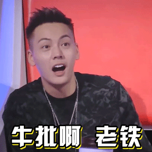 比亚迪|深夜重磅！突发，百亿大抽血降临！