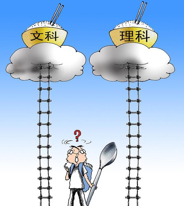 高校|高一面临3+1+2高考模式选科，给你最佳搭配建议，3+3可以参考！