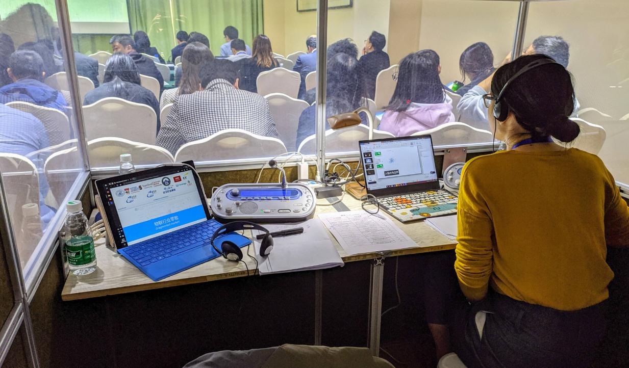 大学|就业对口率很高的8个专业，毕业找工作目的性强，很好就业