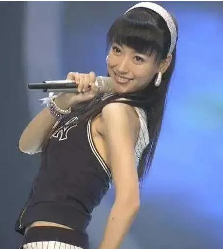 [白冰]这些“资源咖”为何始终捧不红？