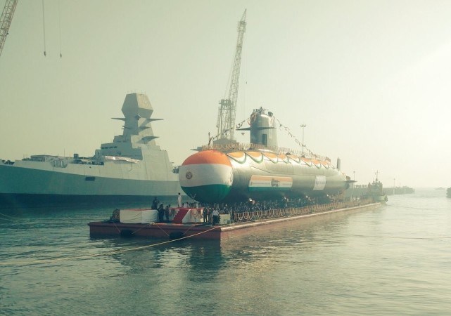 苏-30@欧洲头号强国选边站，大批战机导弹给印度送货上门，比美俄还积极