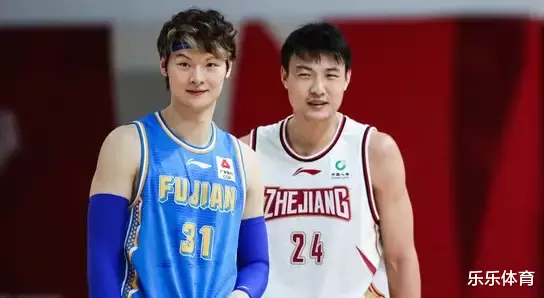 王哲林|王哲林挑战CBA底线，故意输球、搞内部对抗，建议姚明封杀！