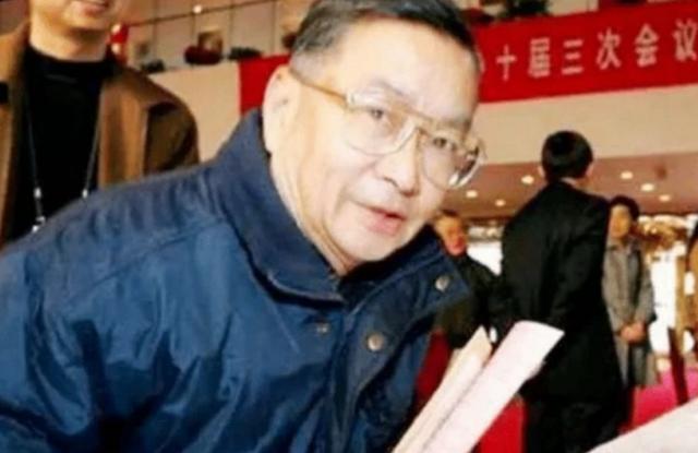 清华大学|自家孩子差2分考入清华，家长要求公开试卷，看到试卷后不淡定了