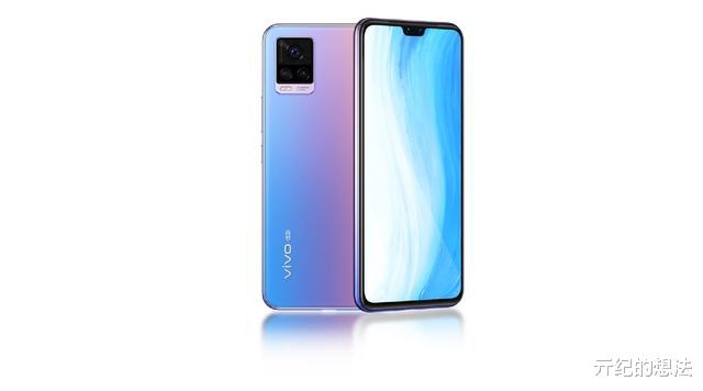 三星|印度手机市场销量洗牌：OPPO第五，三星第二，第一至今无人能敌！