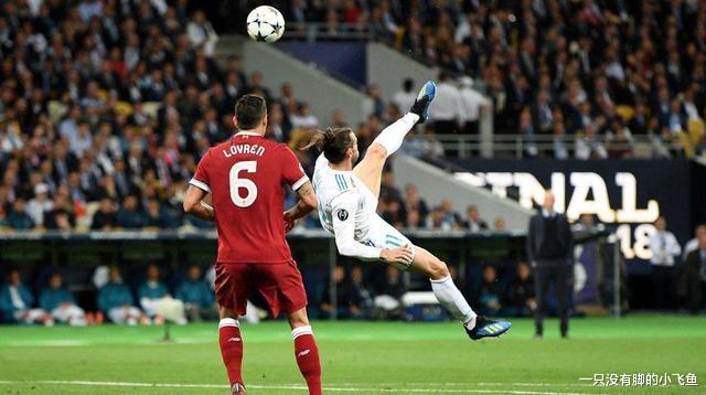 热刺|大圣贝尔归来，穆式热刺闪电三叉戟，一场白色风暴将席卷英超