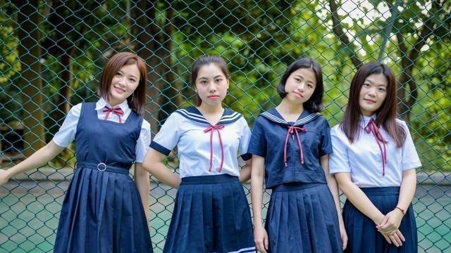 英语四六级▲大四毕业生“很惨”？大三学生可能“更惨”！大一大二4点启示