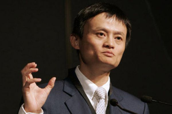 电子商务|马云又一预言，未来农村将出现3个“聚宝盆”？刘强东早有布局！